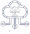 Logo Ecuanimé legal
